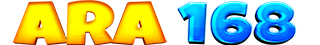 ARA168